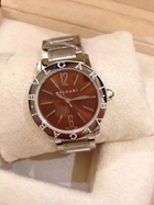 ブルガリ時計 レプリカ 315 トップクラス 日本在庫